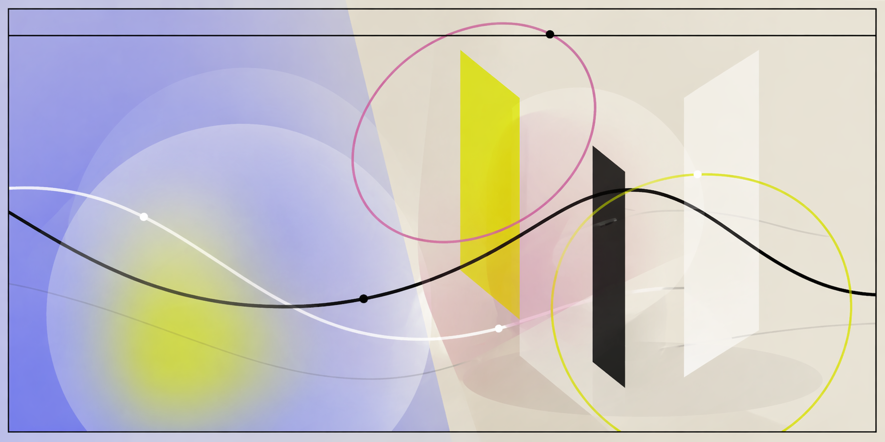 Early Stage Titel tbd